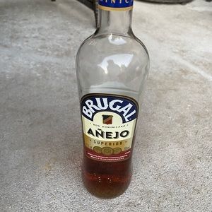 Meet your Posher, Pablo